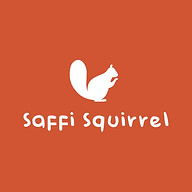 www.saffisquirrel.com favicon