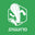 www.saguarobarefoot.cl