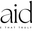 www.saidewear.com favicon