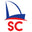www.sailingchandlery.com