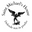 www.saintmichaelshouse.com