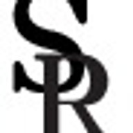 www.saintramon.com favicon