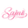 www.sajnii.in