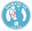 www.sake-ya.jp favicon