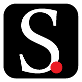 www.saketreat.com