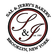 www.salandjerrysbakery.com favicon