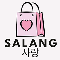 www.salanglove.com favicon