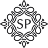 www.salimbeniprofumi.nl