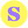 www.sallve.com.br favicon