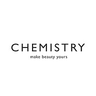 www.salonchemistryhk.com favicon
