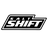 www.saltshift.com