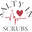 www.saltyinscrubs.com favicon