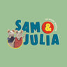 www.sam-julia.com