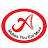 www.sammatifoods.com favicon