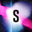 www.samplesoundmusic.com favicon