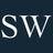www.samuel-windsor.co.uk