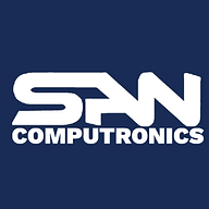 www.sancomputronics.com favicon