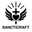 www.sancticraft.com favicon