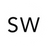www.sandraweil.com favicon
