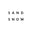 www.sandsnowlinen.com favicon