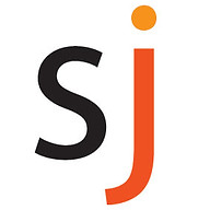 www.sanjanaranjit.com favicon