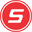 www.sanjaychilly.com