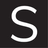 www.sans-sans.com.my