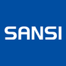 www.sansiled.com favicon