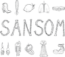 www.sansomreed.com favicon