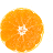 www.santafruta.com