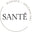 www.santenewcastle.com.au