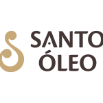 www.santooleo.com.br favicon