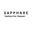 www.sapphare.com
