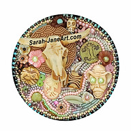 www.sarah-janeart.com favicon
