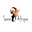 www.saraiafrique.com favicon