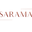 www.saramaclothing.com