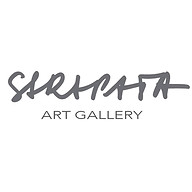 www.sarapataartgallery.com favicon
