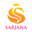 www.sarjanashop.com
