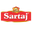 www.sartajonline.com