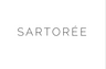 www.sartoree.com