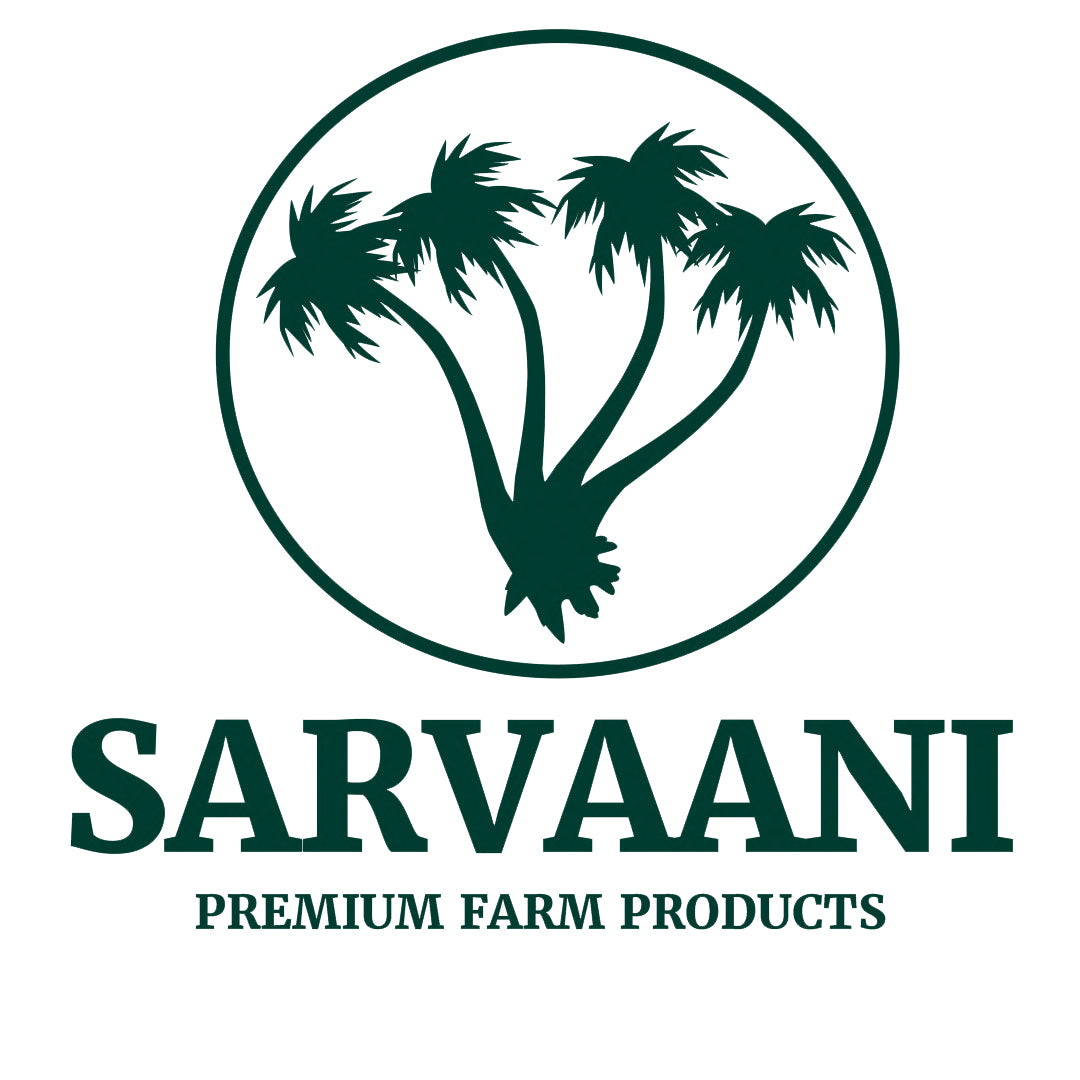 www.sarvaani.in