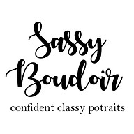 www.sassyboudoir.com favicon
