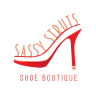 www.sassystruts.com favicon