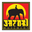 www.satorimovement.com