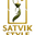 www.satvikstyle.in