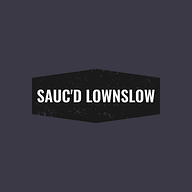 www.saucdlownslow.com favicon