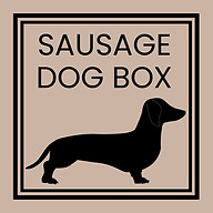 www.sausagedogbox.co.uk favicon