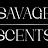 www.savagescentsza.online favicon