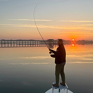 www.savannahsightfishing.com favicon