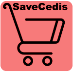 www.savecedis.com favicon